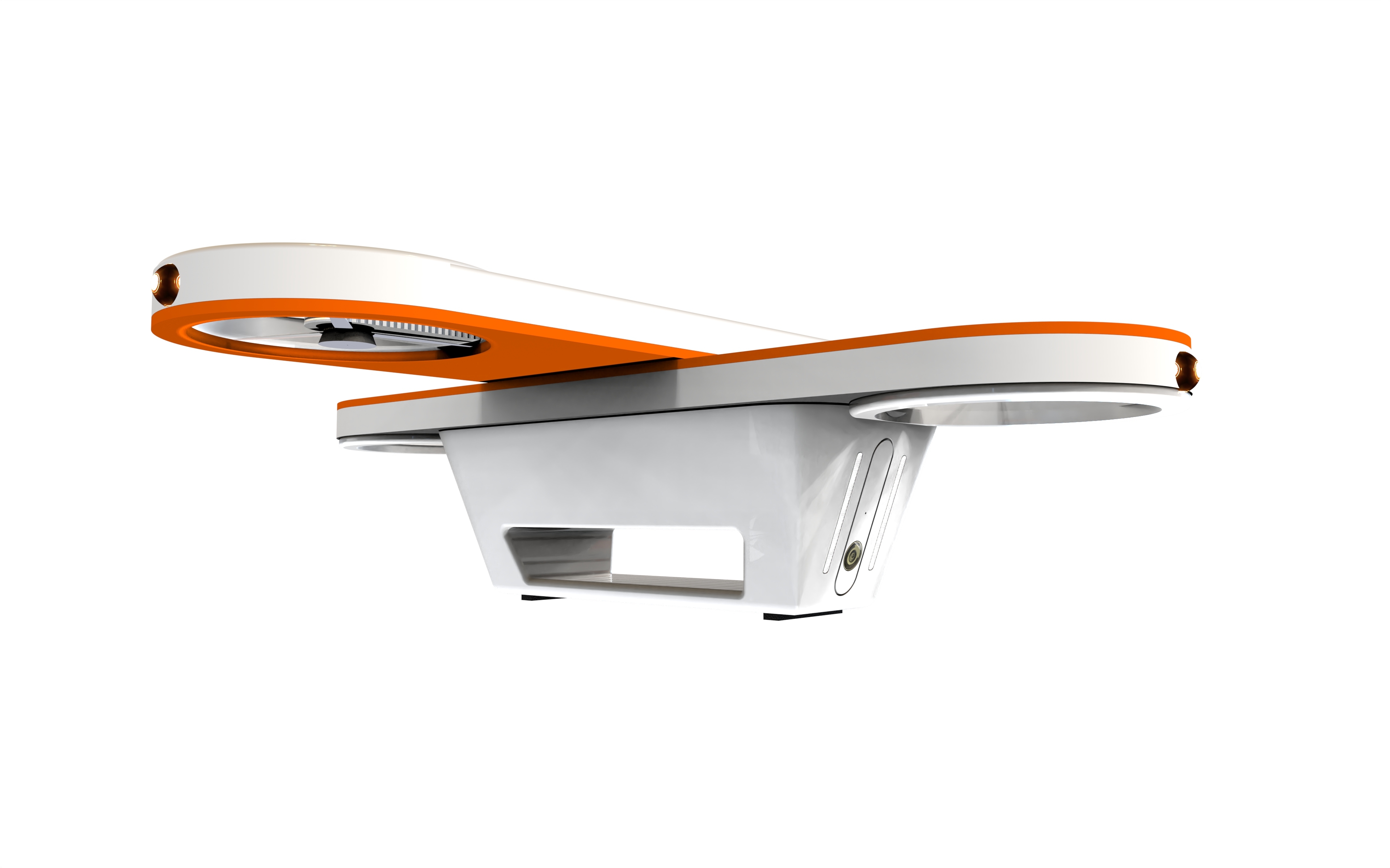 UAV，Portable，Photography，