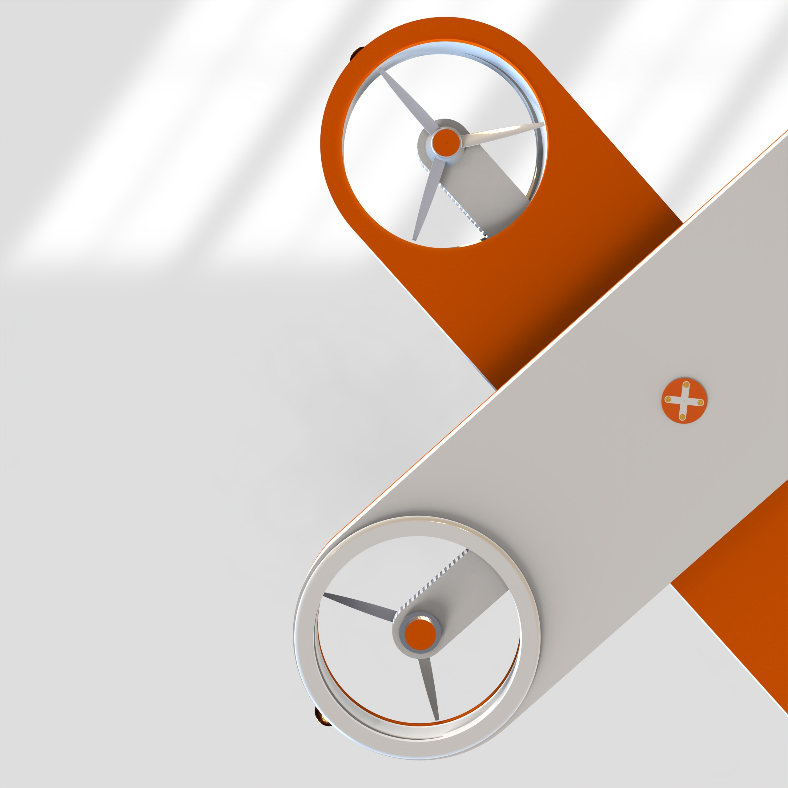 UAV，Portable，Photography，