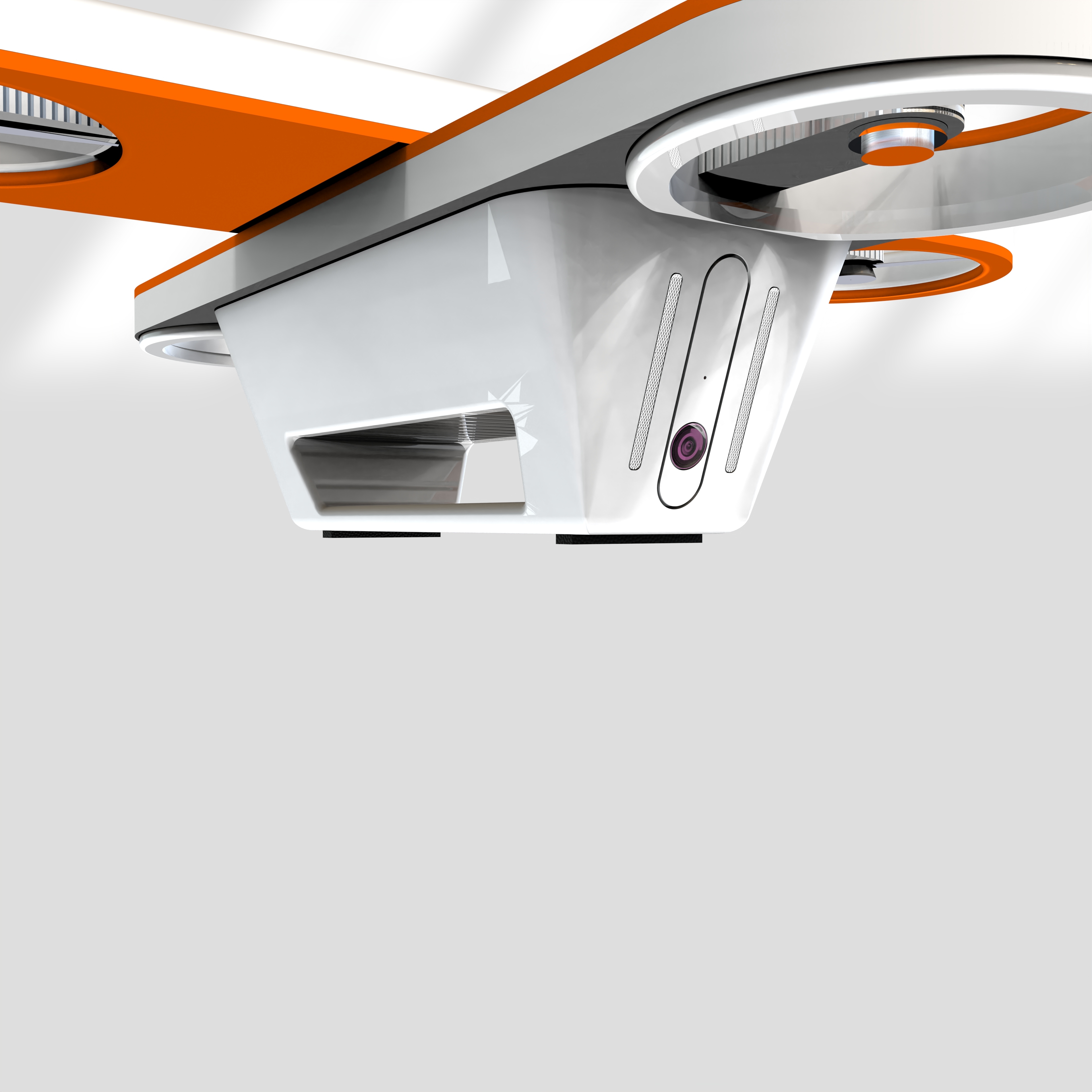 UAV，Portable，Photography，