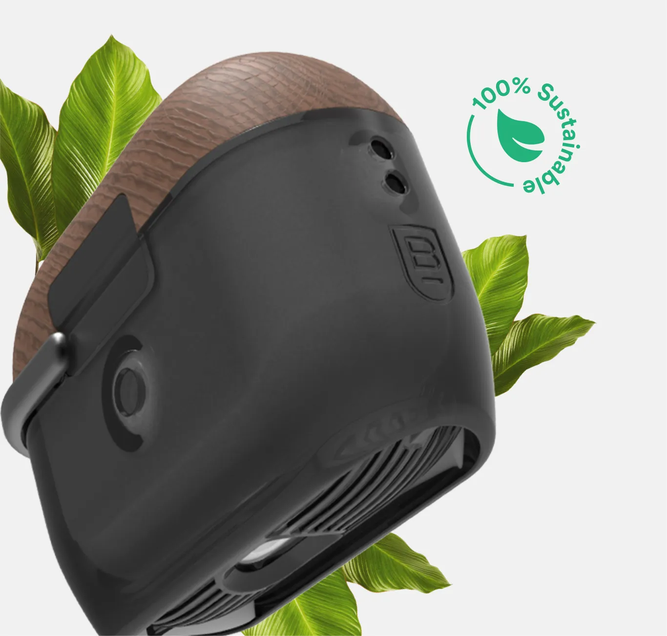 Digital accessories，Airpods protective sleeve，Digital peripheral，2021 red dot product design award，