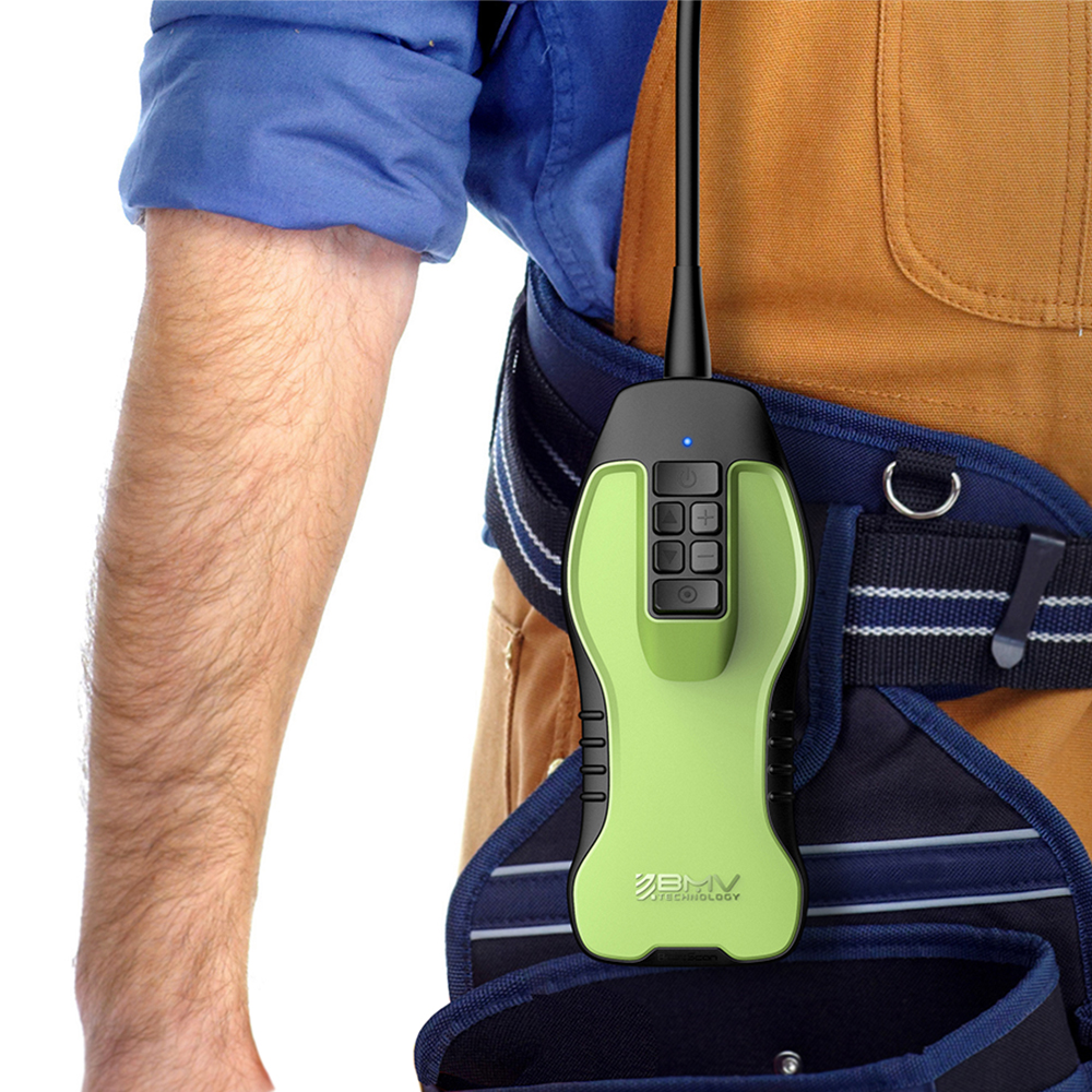 S10，Wireless veterinary ultrasound instrument，Medical equipment，2021 red dot product design award，