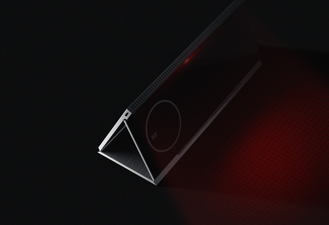 Intelligent device，obsession，Infrared sensor，