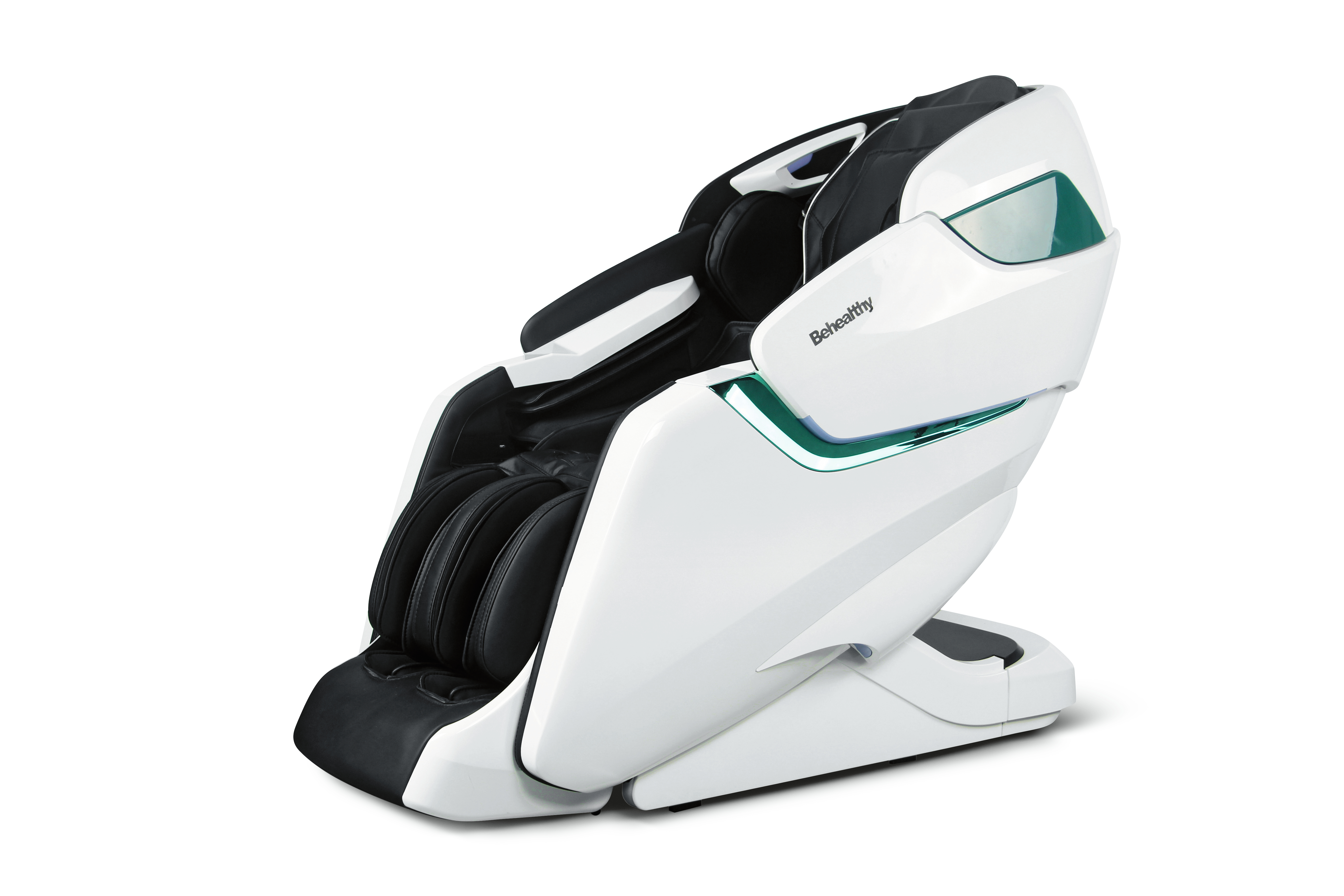 A220，Massage chair，furniture，2021 red dot product design award，