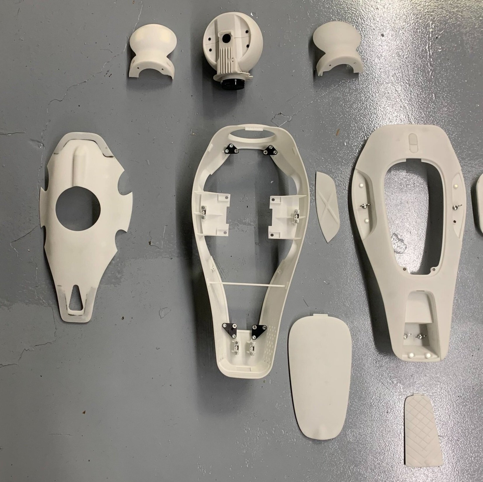 2021 red dot product design award，Rice，UAV，