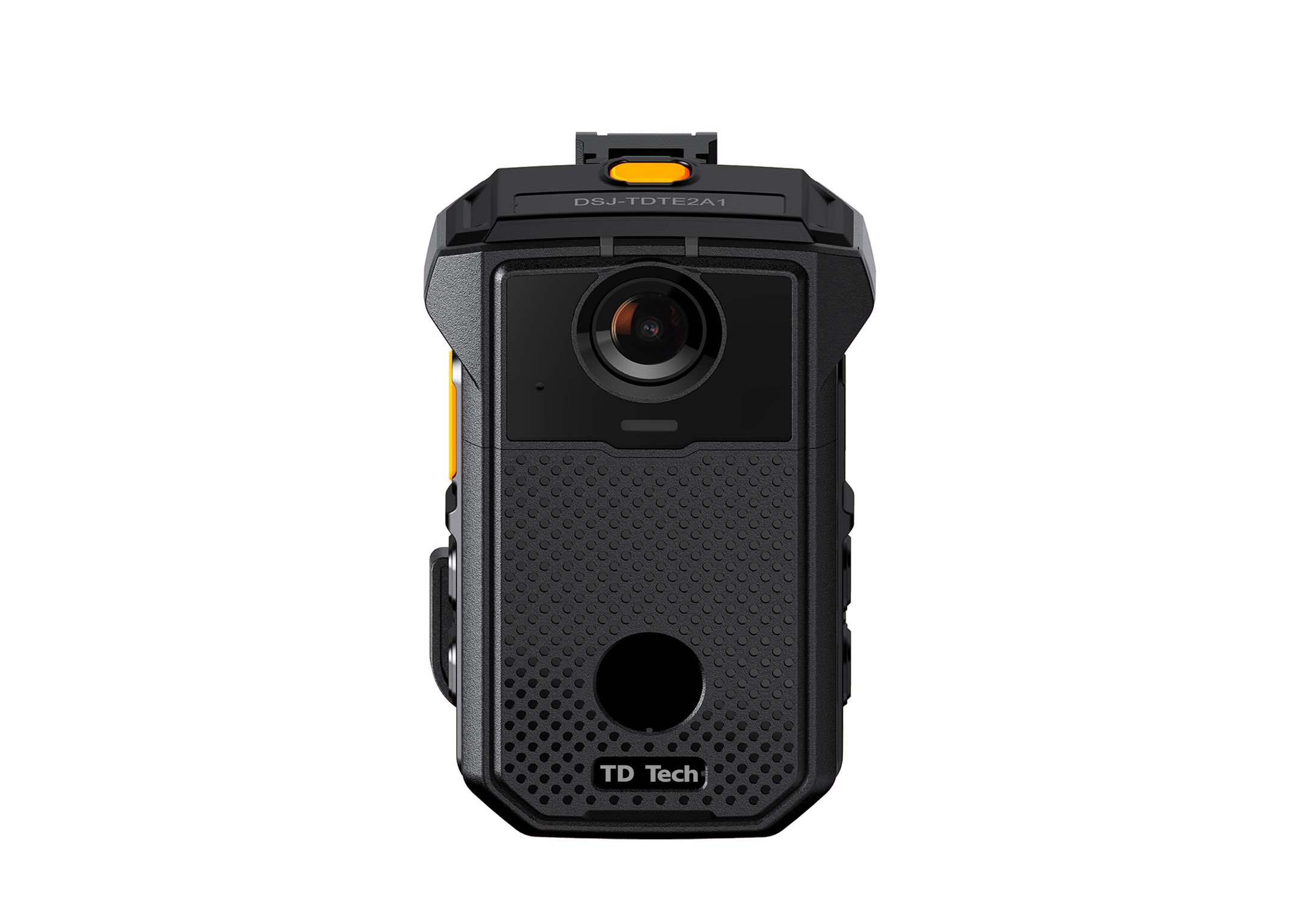 2021 red dot product design award，EC520S，Portable camera，