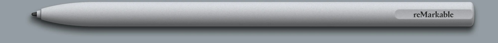 2021 red dot product design award，reMarkable 2，tablet PC，