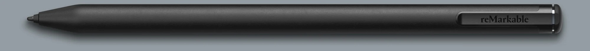 2021 red dot product design award，reMarkable 2，tablet PC，