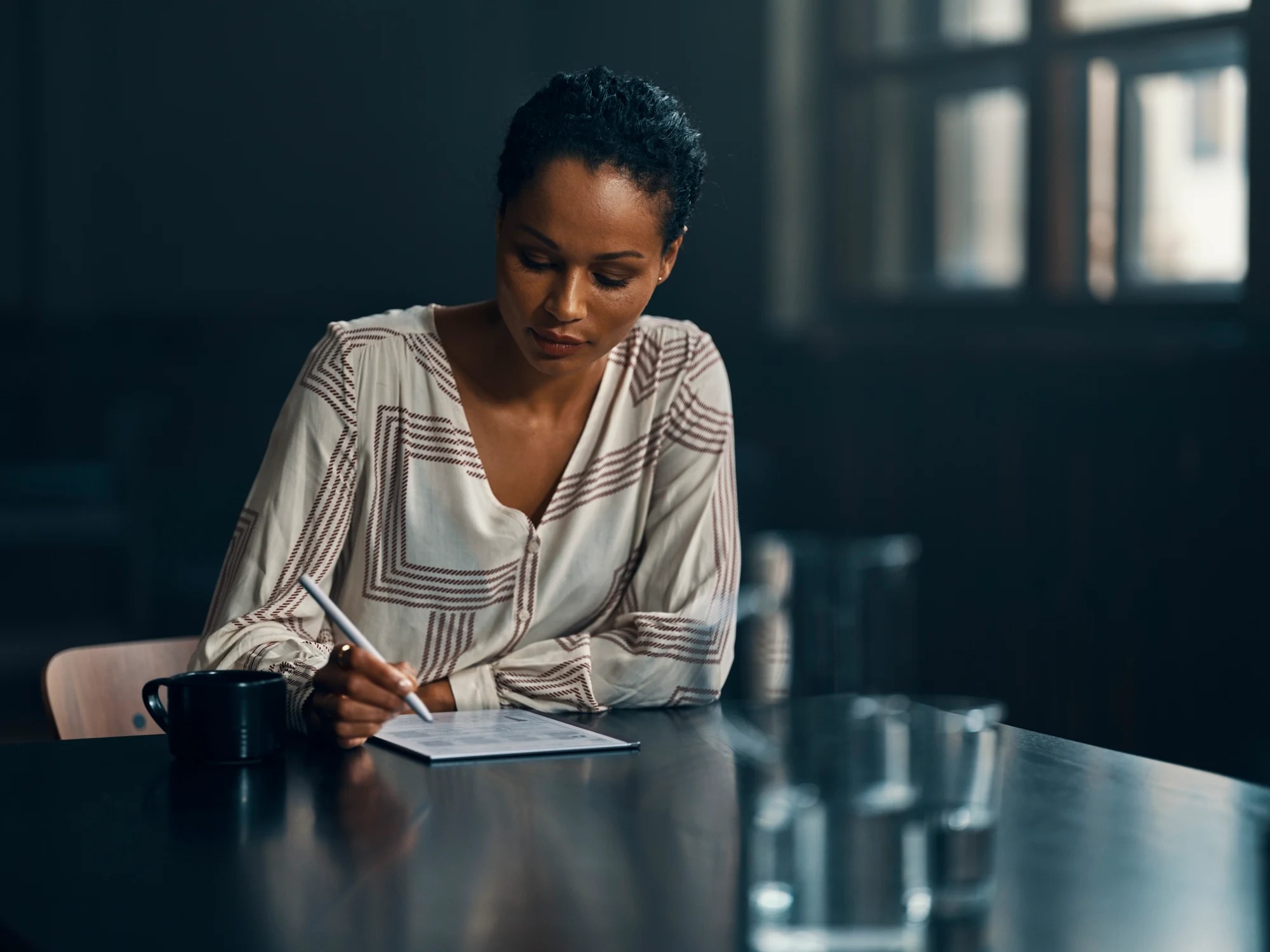 2021 red dot product design award，reMarkable 2，tablet PC，