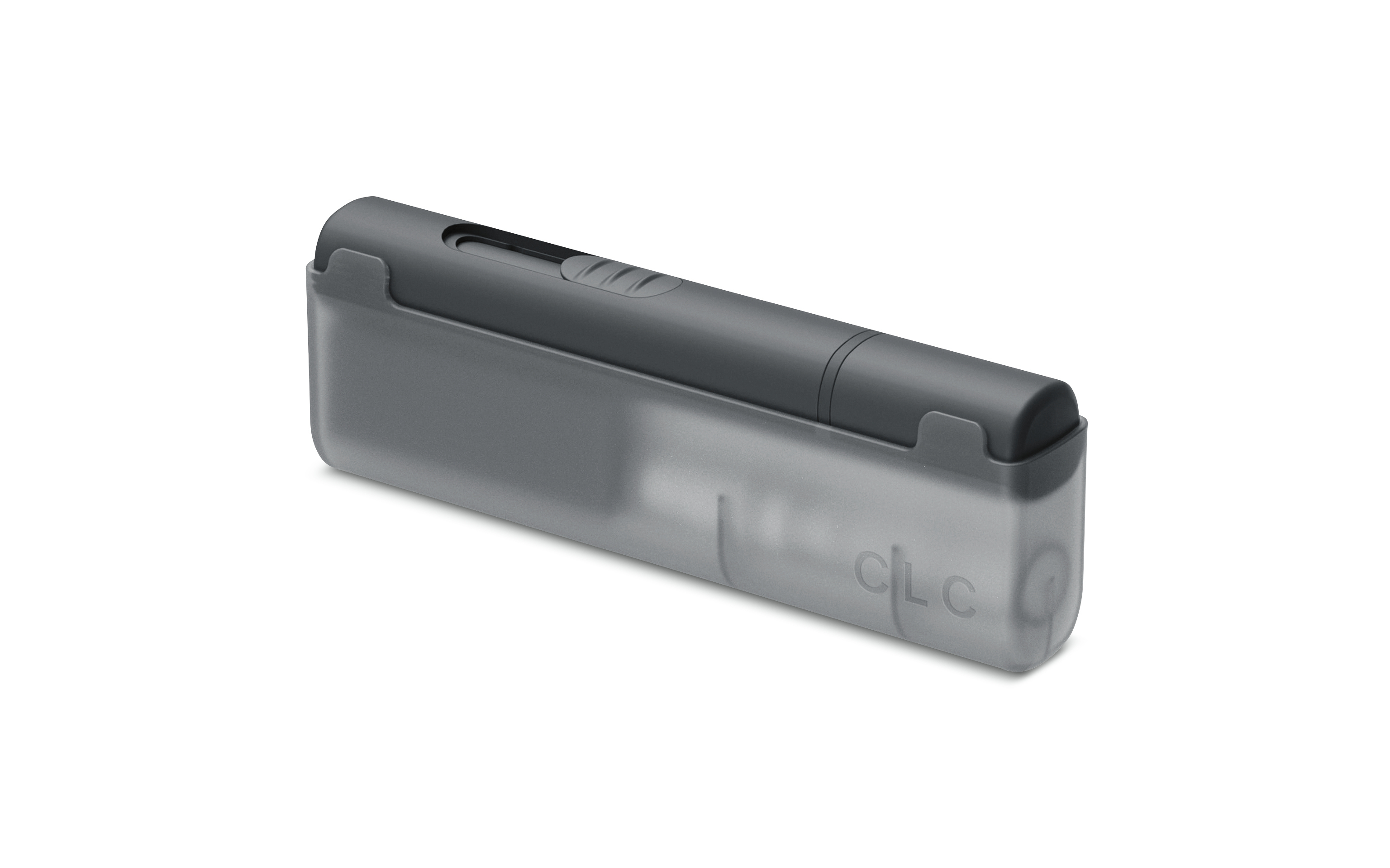 2021 red dot product design award，CLC，Camera Cleaning Kit，