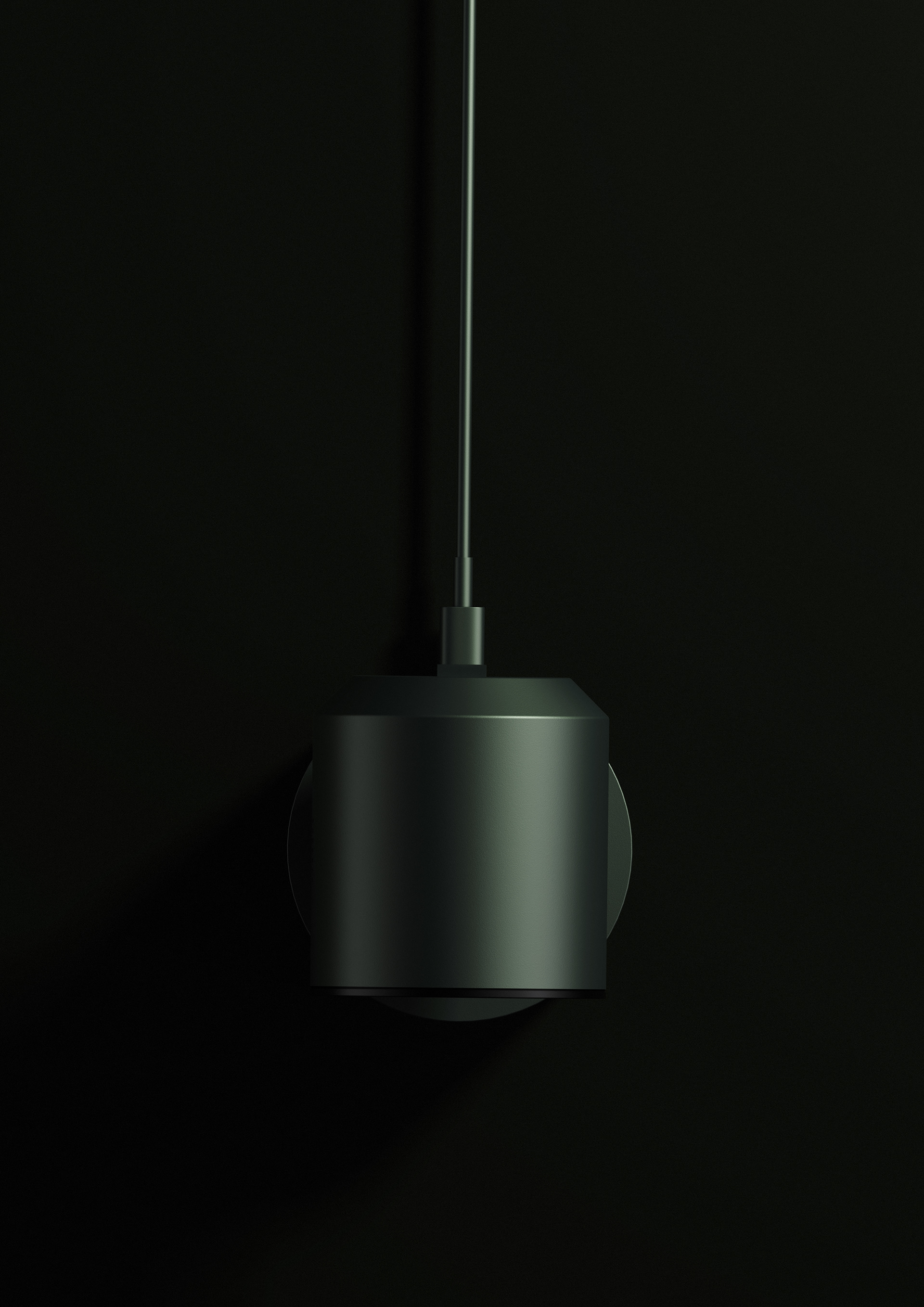 2021 red dot product design award，WL2 Smart Camera，Smart camera，