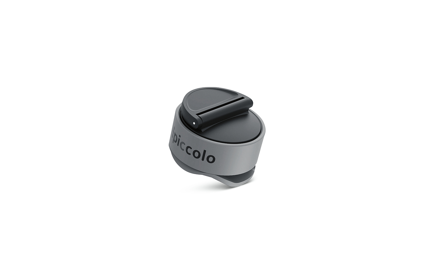 2021 red dot product design award，Piccolo，Cleaning agent，