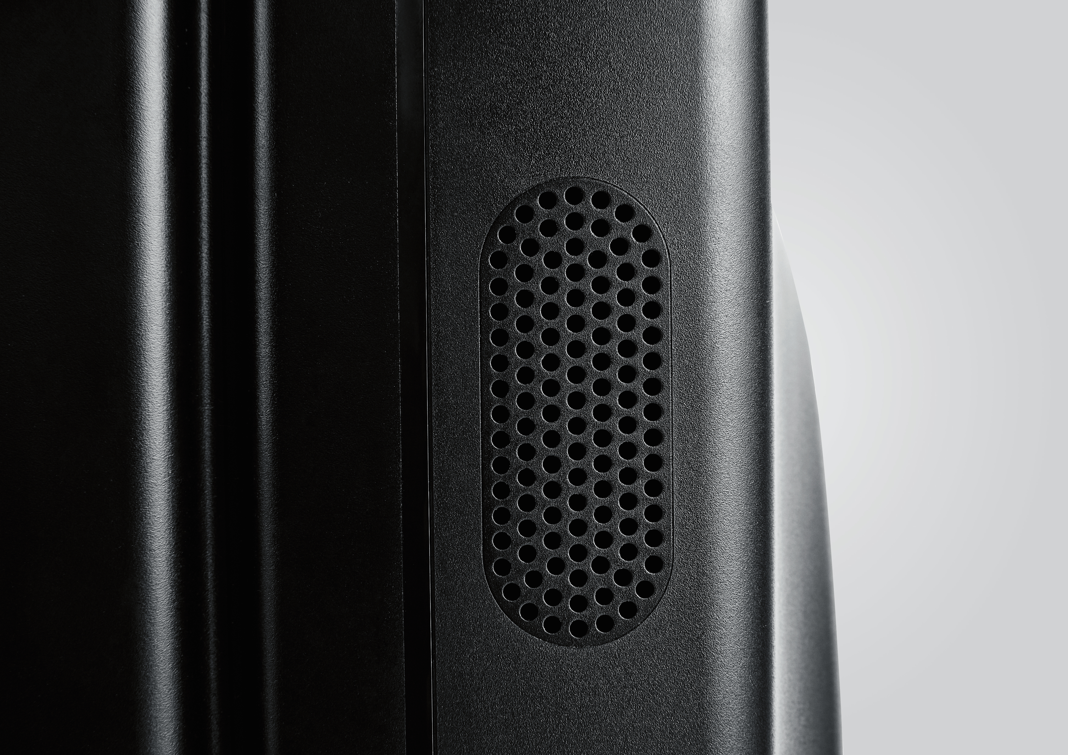 2021 red dot product design award，MinusA3，air cleaner，