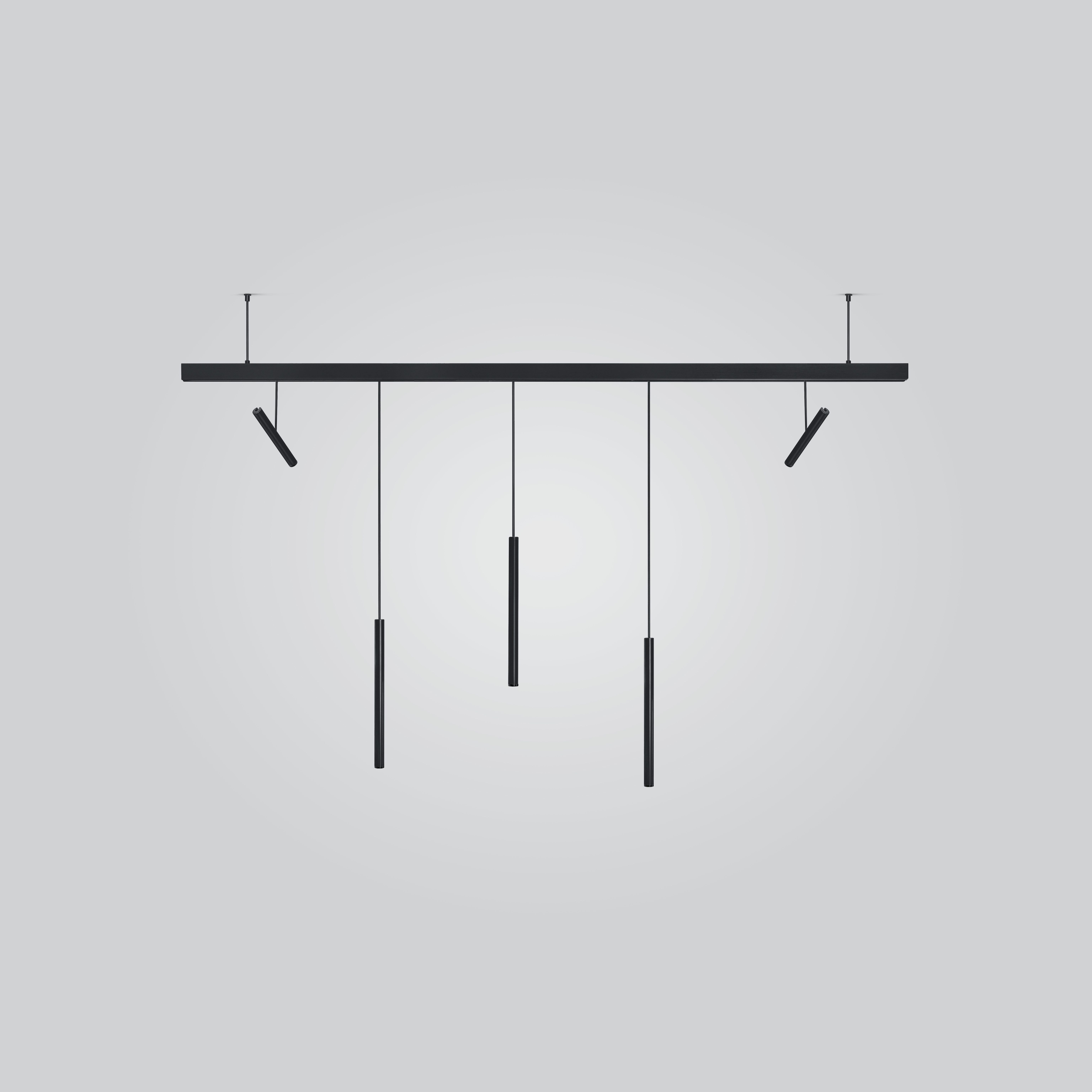 a chandelier，lamp，2021 red dot product design award，