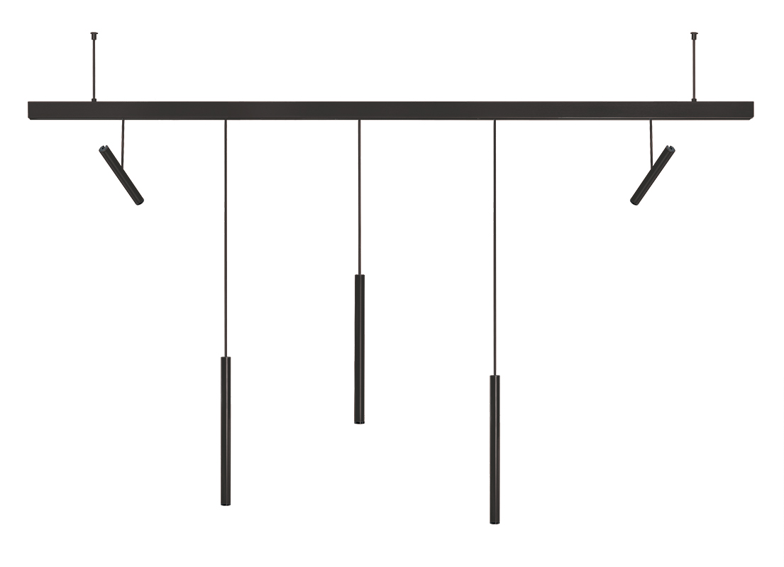 a chandelier，lamp，2021 red dot product design award，