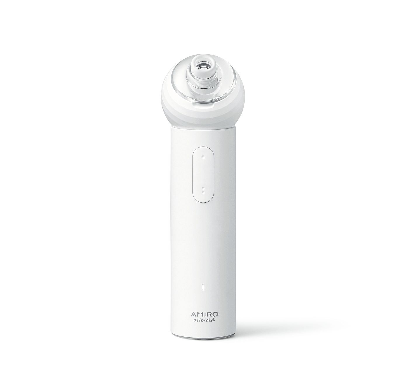 Skin care，clean，2021 red dot product design award，