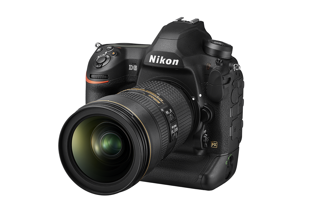 Digital camera，Ergonomics，Nikon，2021 red dot product design award，