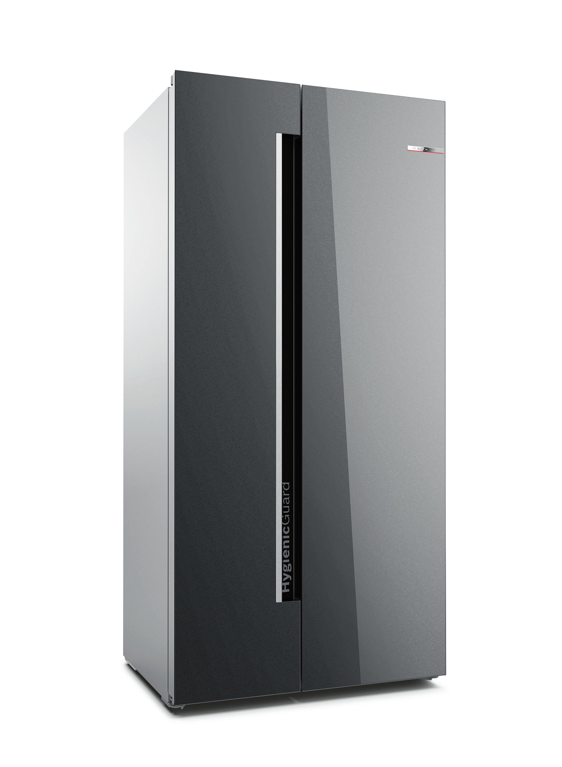 Refrigerator，freezing，2021 red dot product design award，