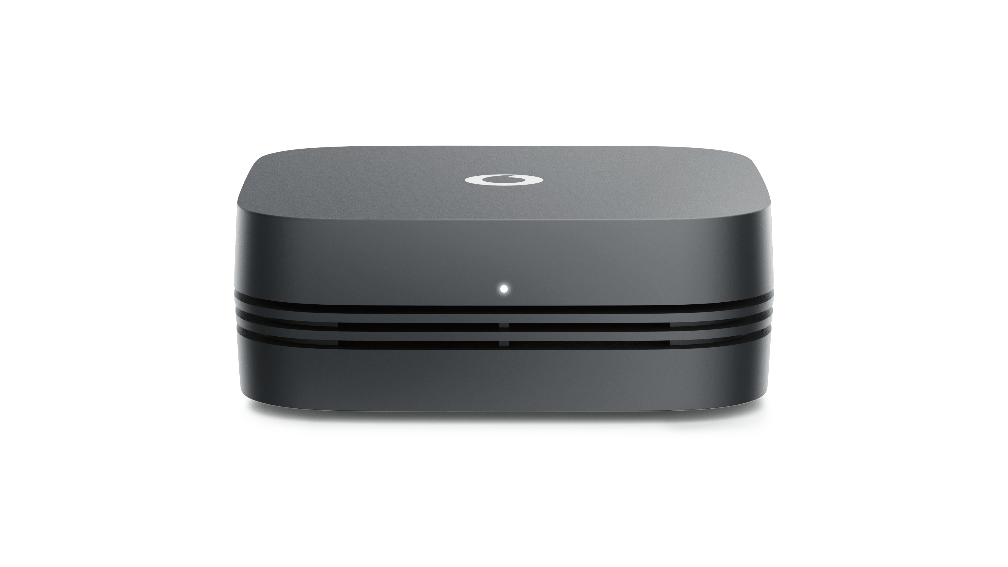 Set top box，Digital accessories，storage，2021 red dot product design award，