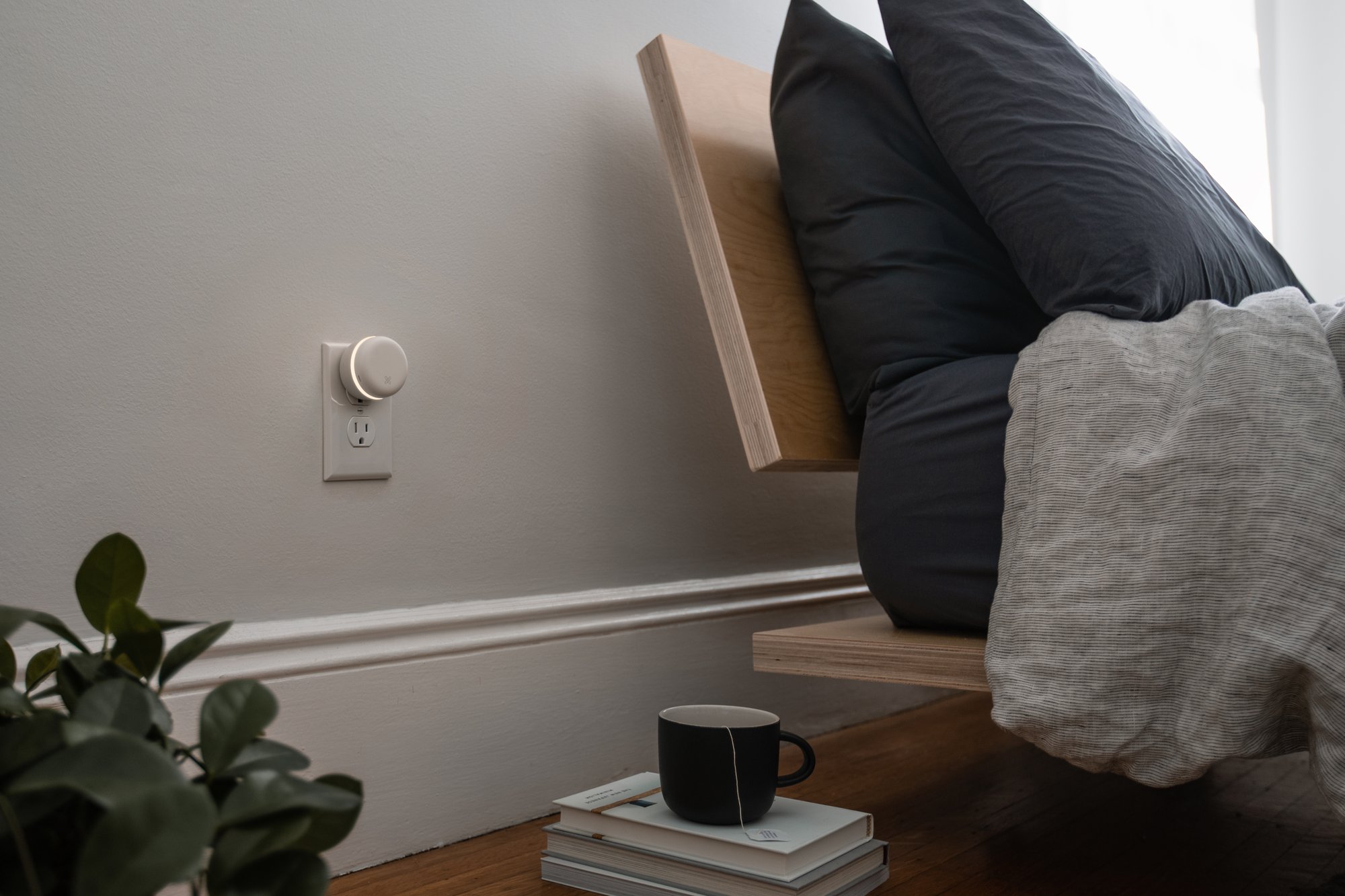 diy，security，2021 red dot product design award，