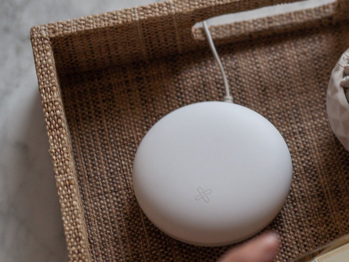 diy，security，2021 red dot product design award，