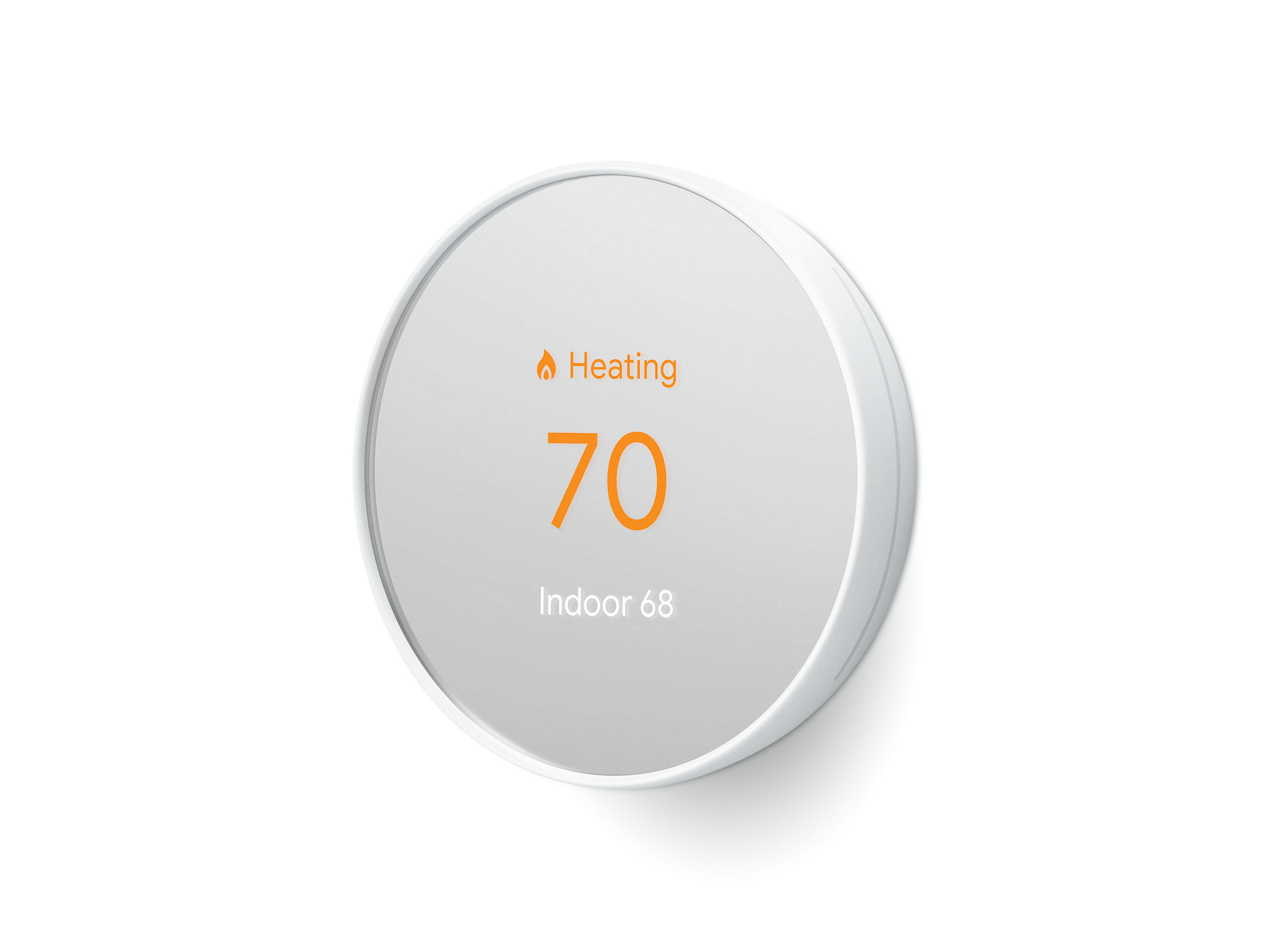 Thermostat，energy，2021 red dot product design award，
