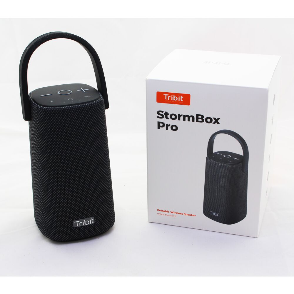 Bluetooth speaker，moisture-proof，24-hour endurance，Portable，2021 red dot product design award，