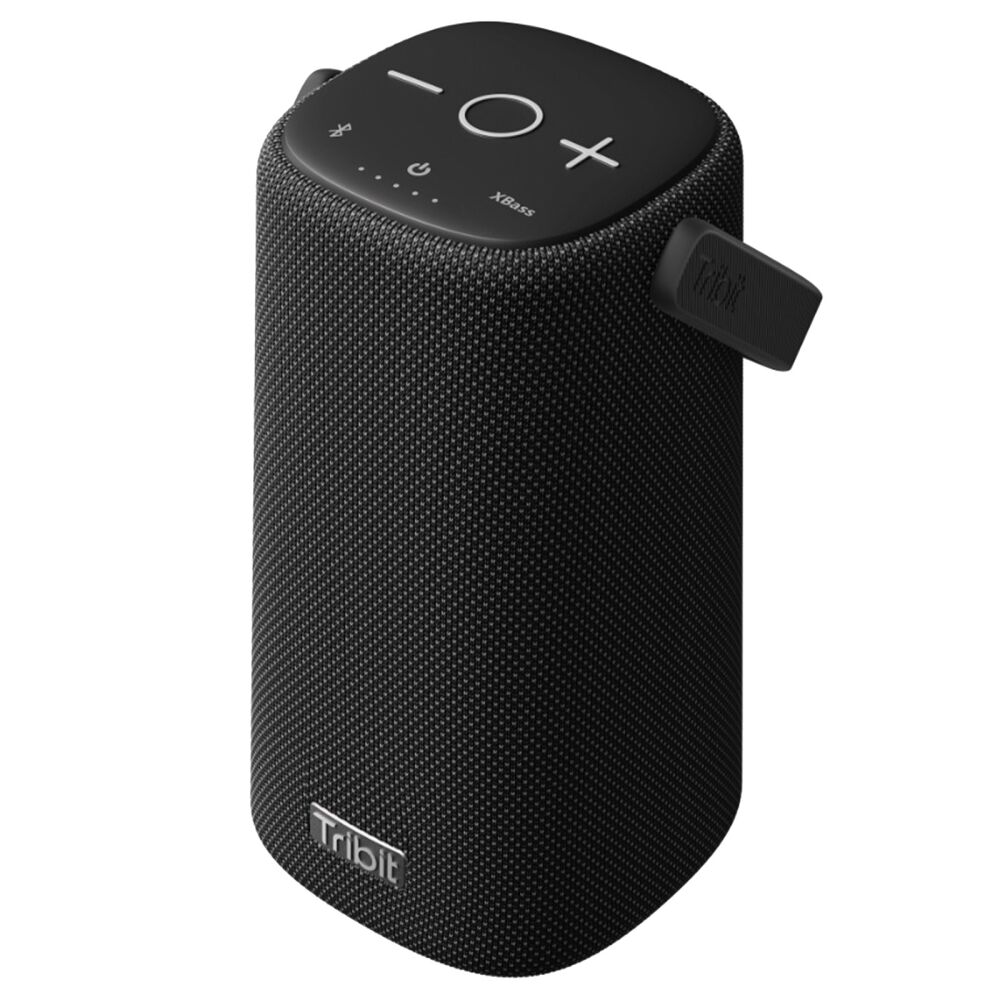 Bluetooth speaker，moisture-proof，24-hour endurance，Portable，2021 red dot product design award，