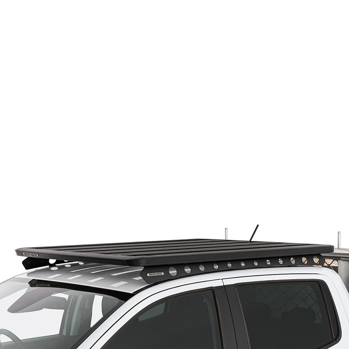 Roof frame system，Luggage rack，auto parts，2021 red dot product design award，