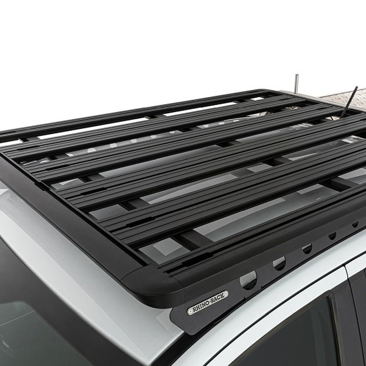 Roof frame system，Luggage rack，auto parts，2021 red dot product design award，