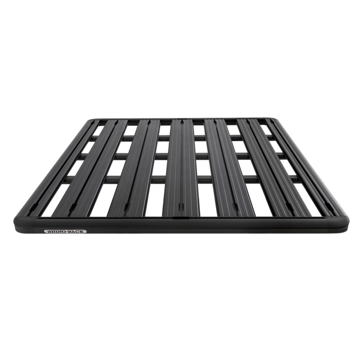 Roof frame system，Luggage rack，auto parts，2021 red dot product design award，