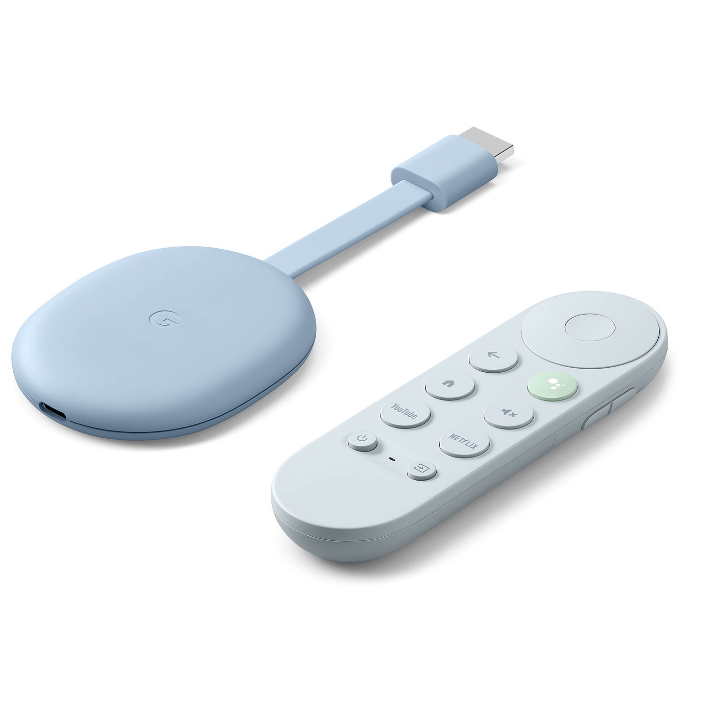 Remote control，Streaming media，2021 red dot product design award，