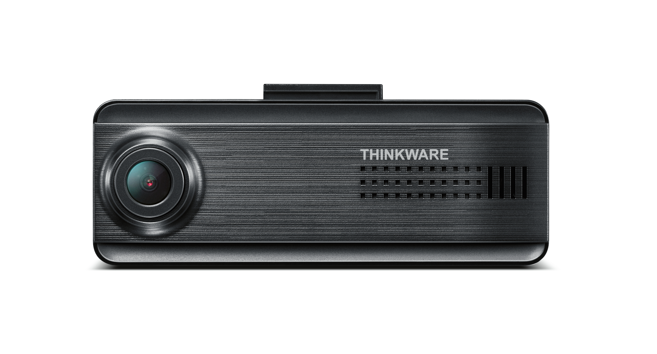 tachograph，auto parts，thinkware，2021 red dot product design award，