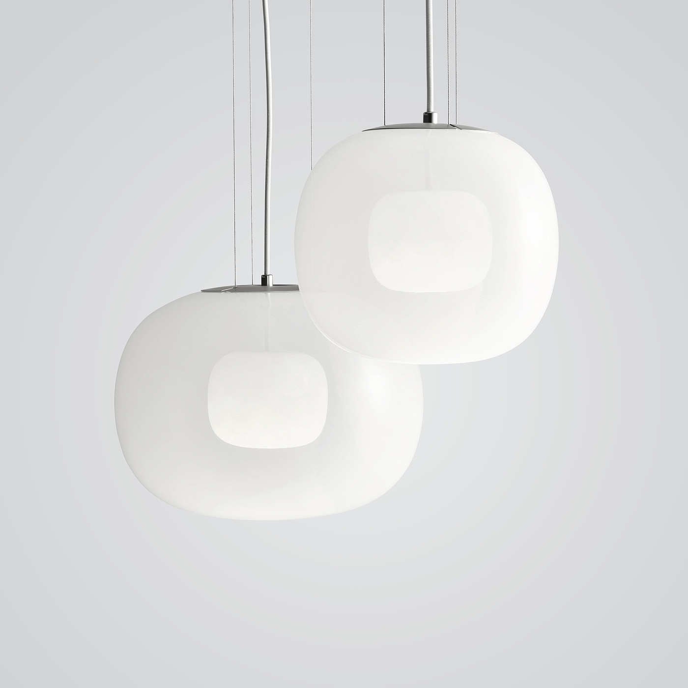 lamps and lanterns，lighting，2021 red dot product design award，