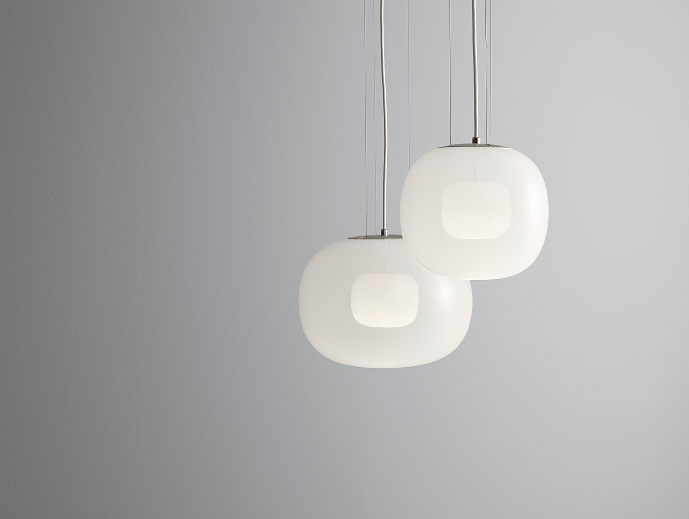 lamps and lanterns，lighting，2021 red dot product design award，