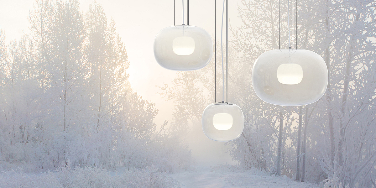 lamps and lanterns，lighting，2021 red dot product design award，