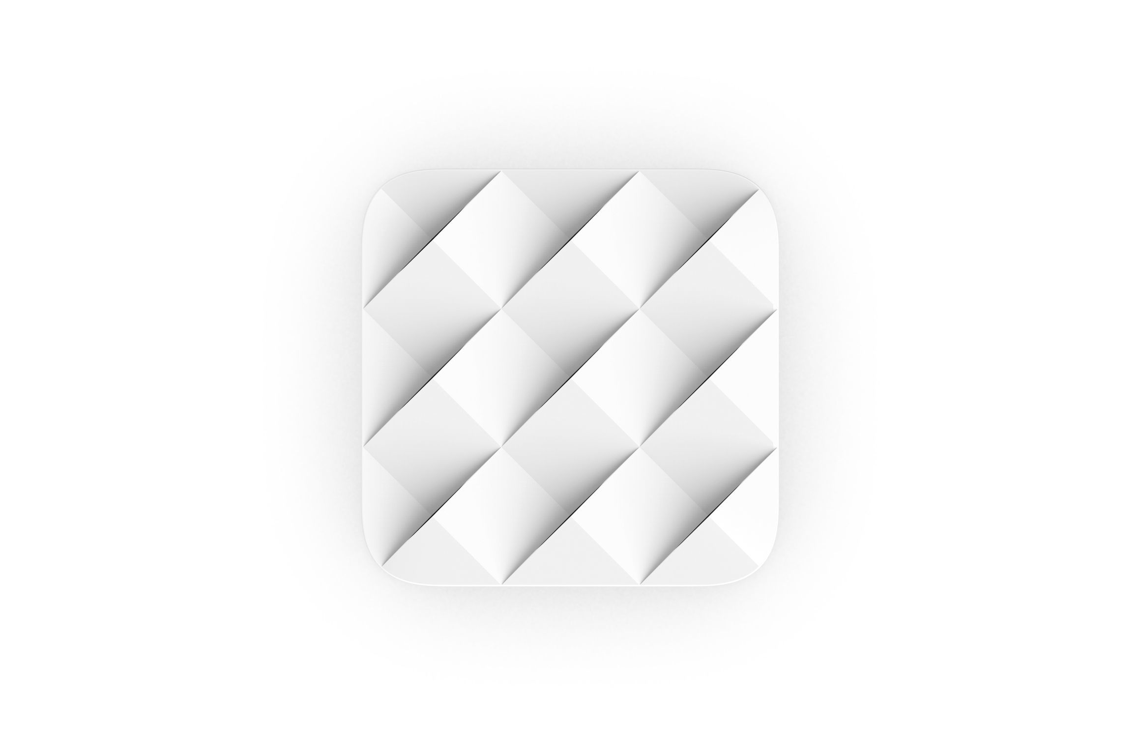 Wi Fi system，reliable，Small，white，NetGear，2021 red dot product design award，