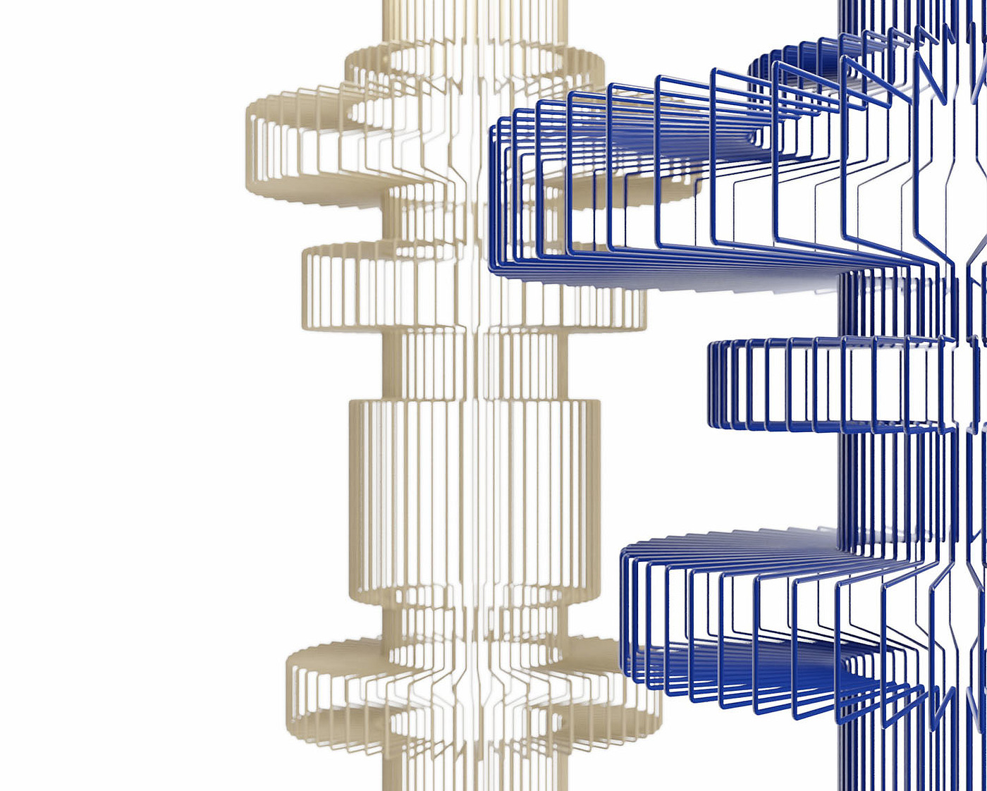 a chandelier，lighting，2021 red dot product design award，
