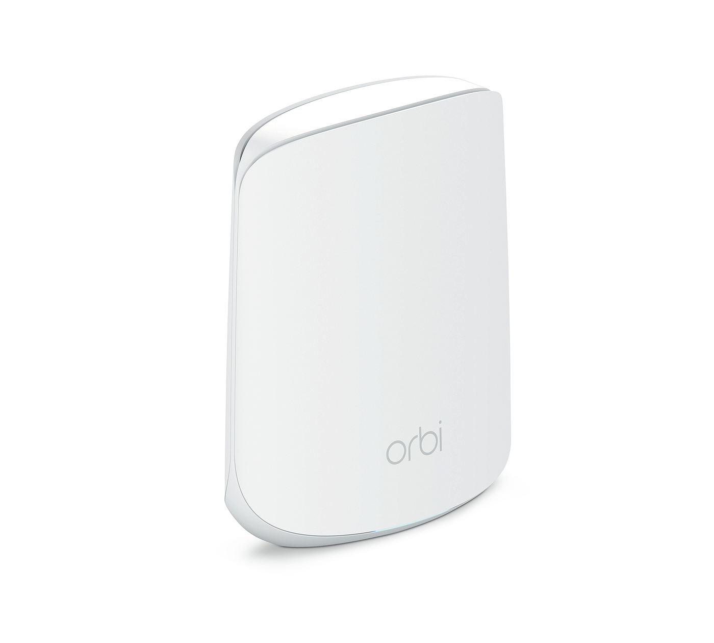 Wi Fi system，Minimalist，White finish，ceramics，2021 red dot product design award，