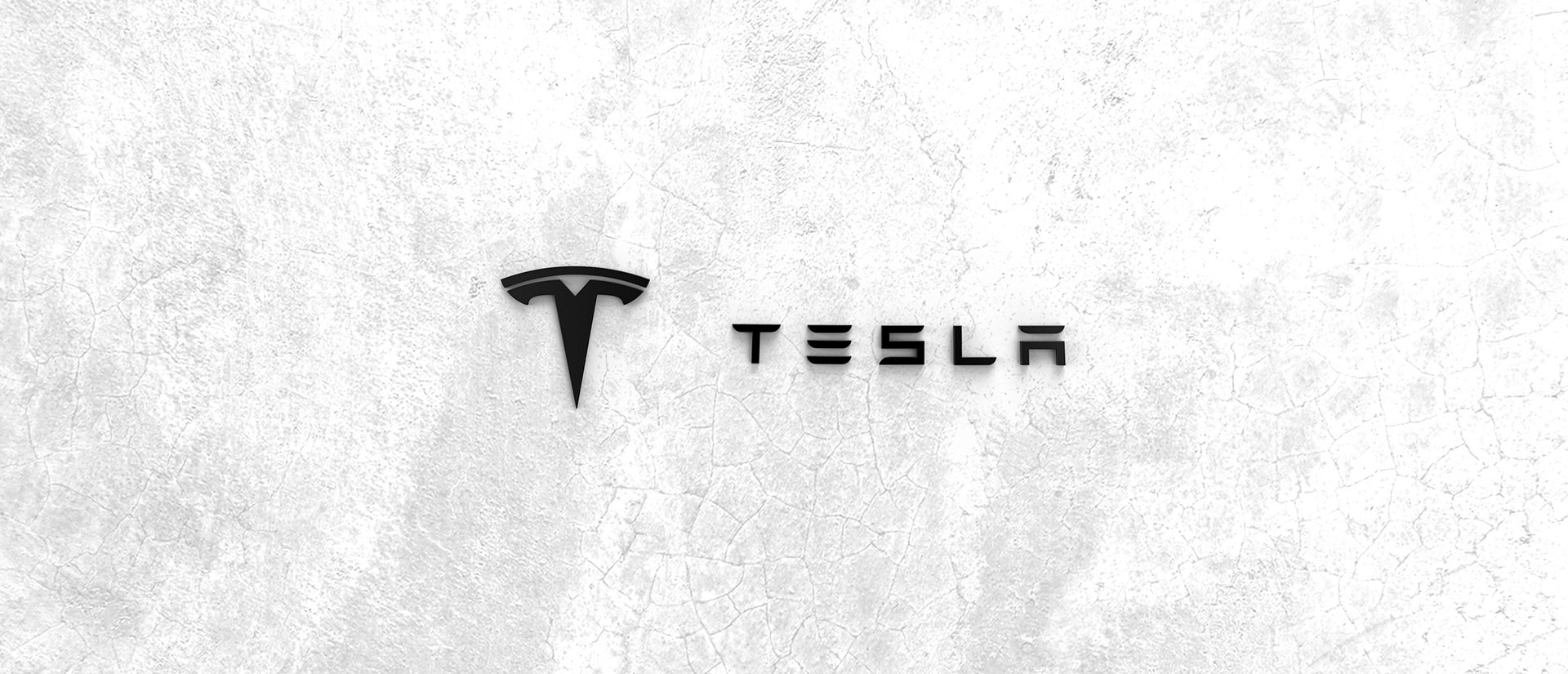 特斯拉zephyr极简主义超级电动摩托车设计