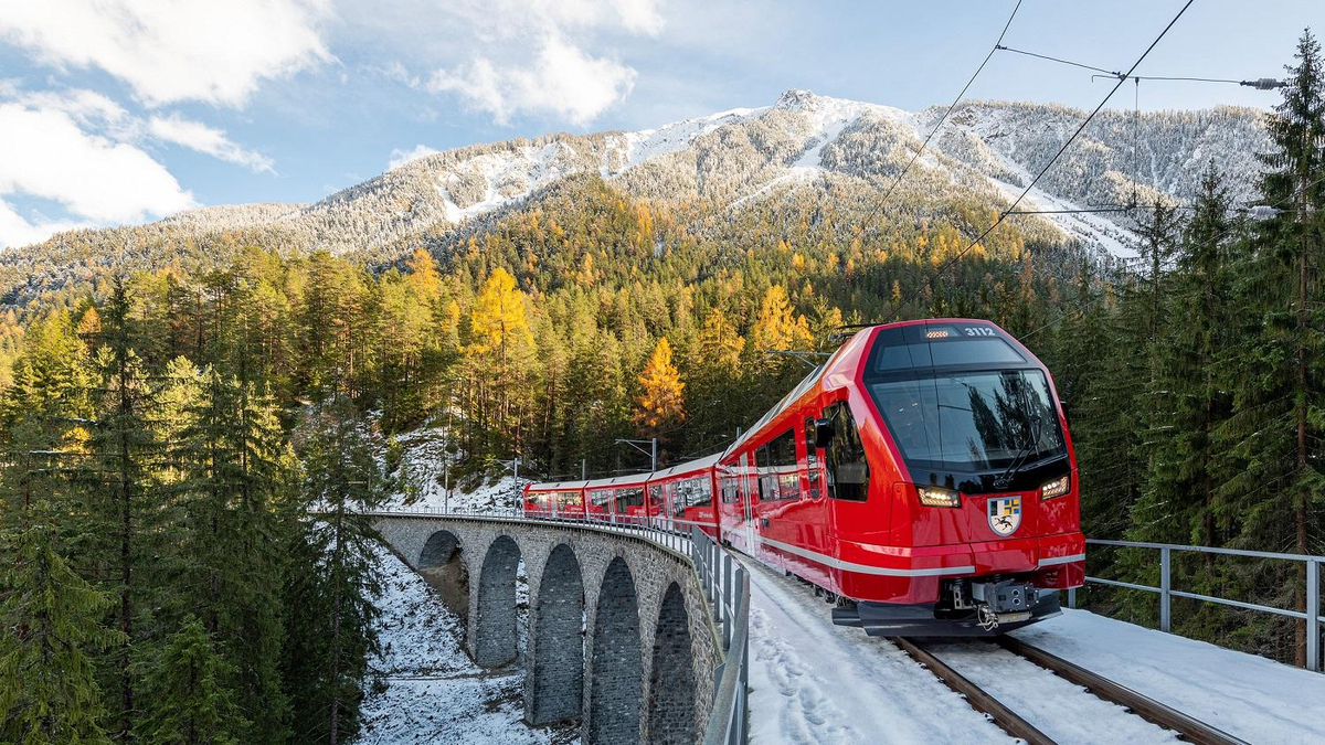 train，Appearance design，Multi unit，gules，2021 red dot product design award，