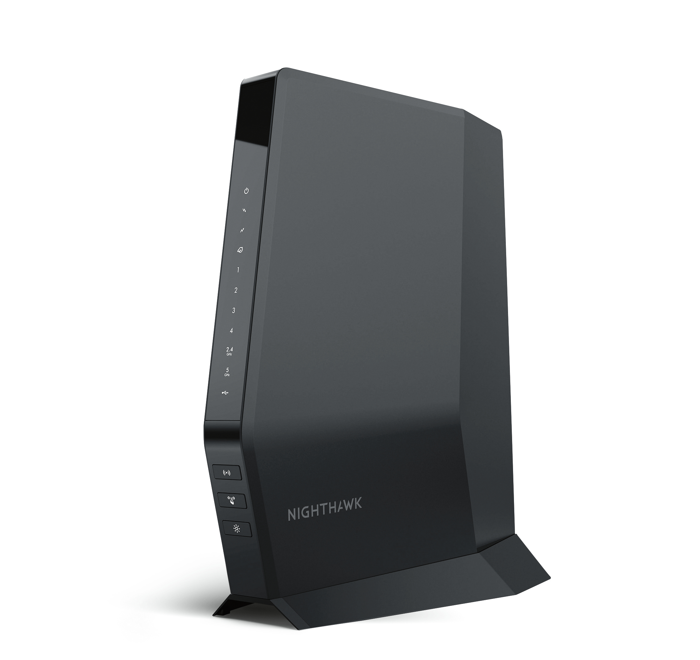 netgear cax30