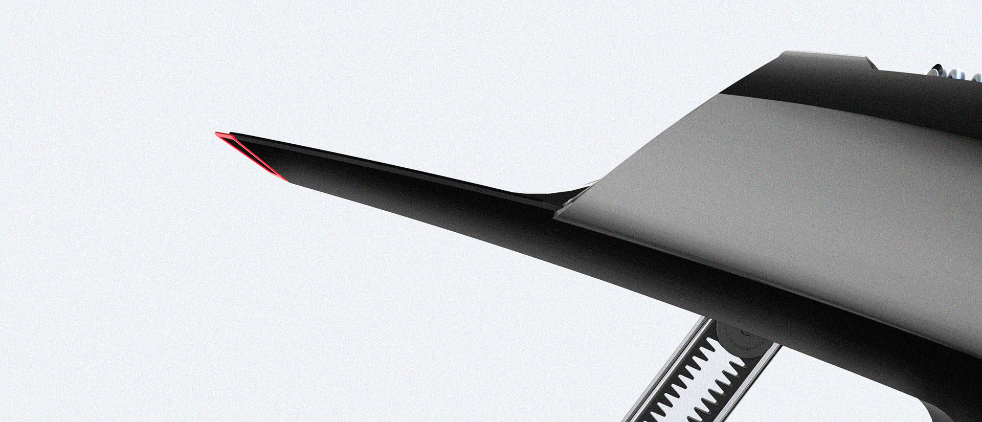 locomotive，conceptual design，Electric bicycle，Electric motorcycle，Minimalism，Tesla，