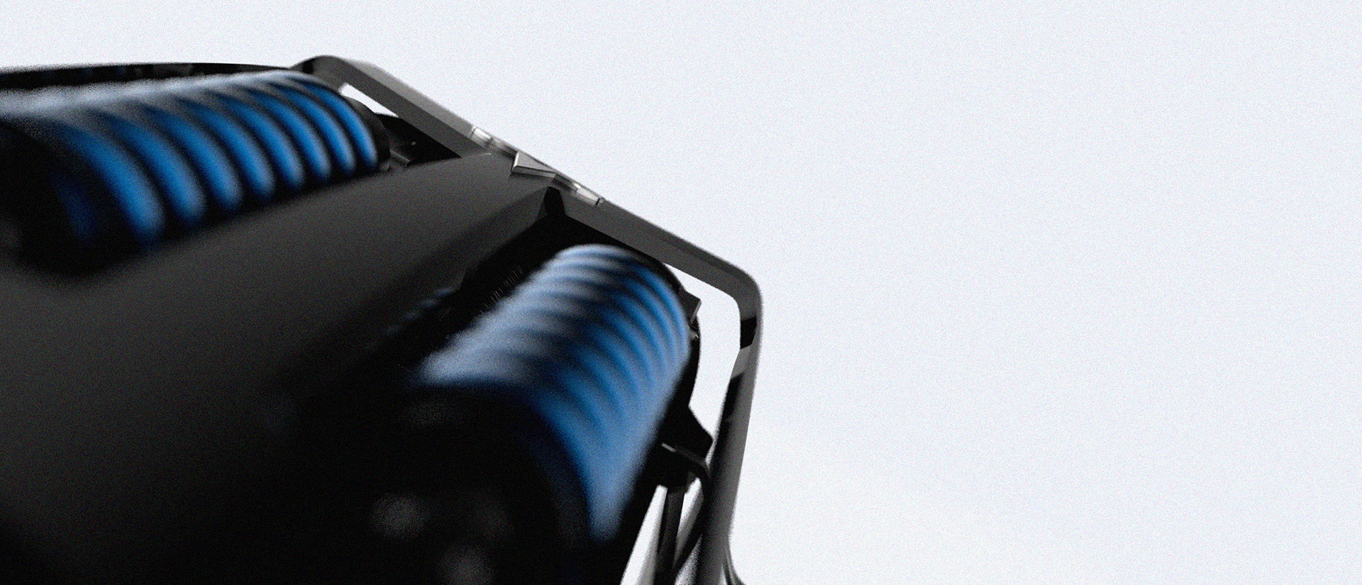 locomotive，conceptual design，Electric bicycle，Electric motorcycle，Minimalism，Tesla，