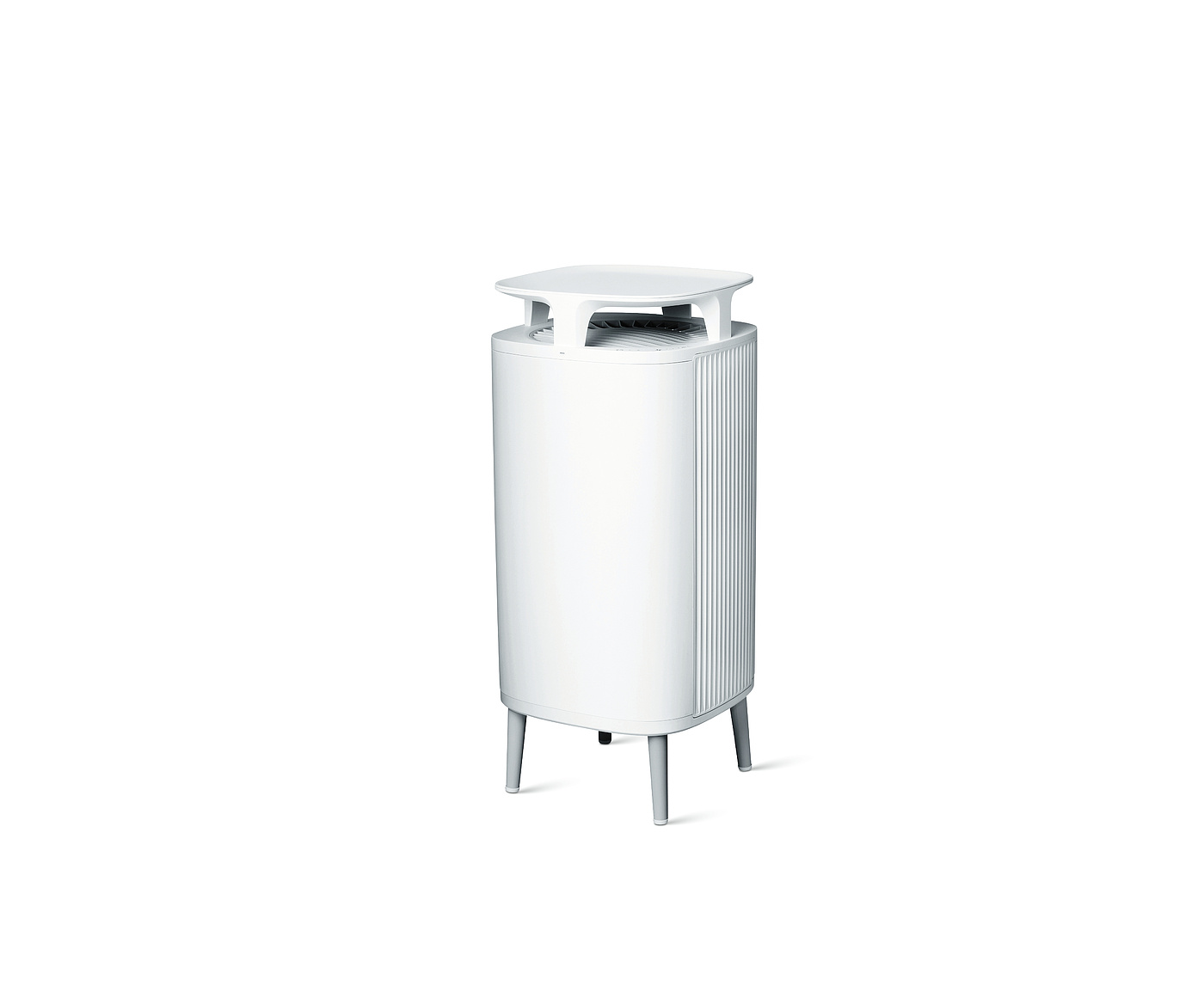 Blueair DustMagnet，air cleaner，Household Electric Appliances，2021 red dot product design award，Blueair DustMagnet，air cleaner，Household Electric Appliances，2021 red dot product design award，
