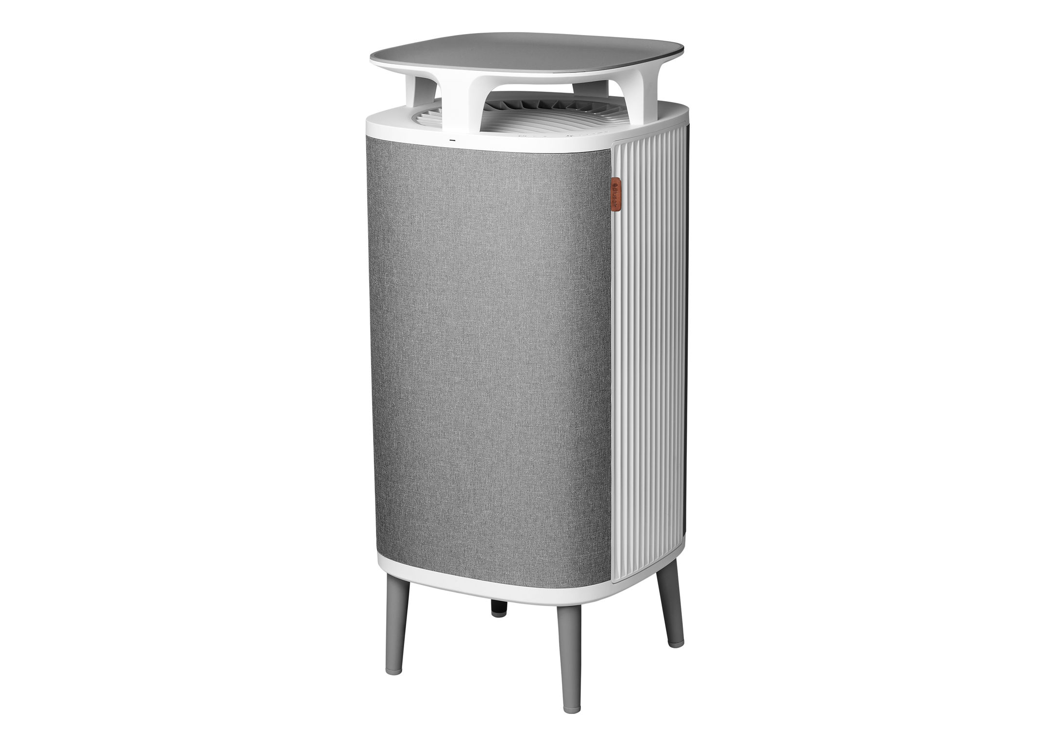 Blueair DustMagnet，air cleaner，Household Electric Appliances，2021 red dot product design award，Blueair DustMagnet，air cleaner，Household Electric Appliances，2021 red dot product design award，