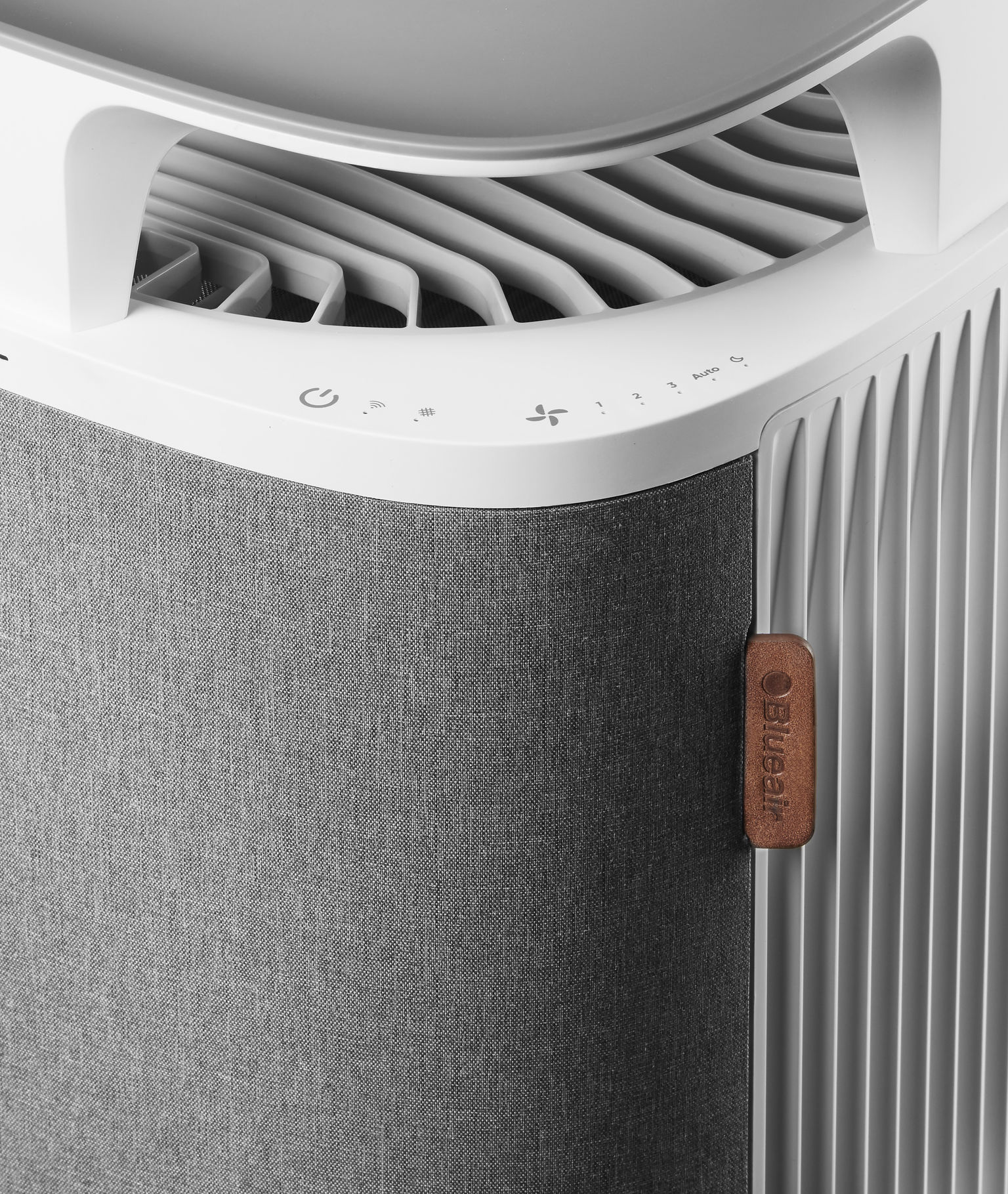 Blueair DustMagnet，air cleaner，Household Electric Appliances，2021 red dot product design award，Blueair DustMagnet，air cleaner，Household Electric Appliances，2021 red dot product design award，