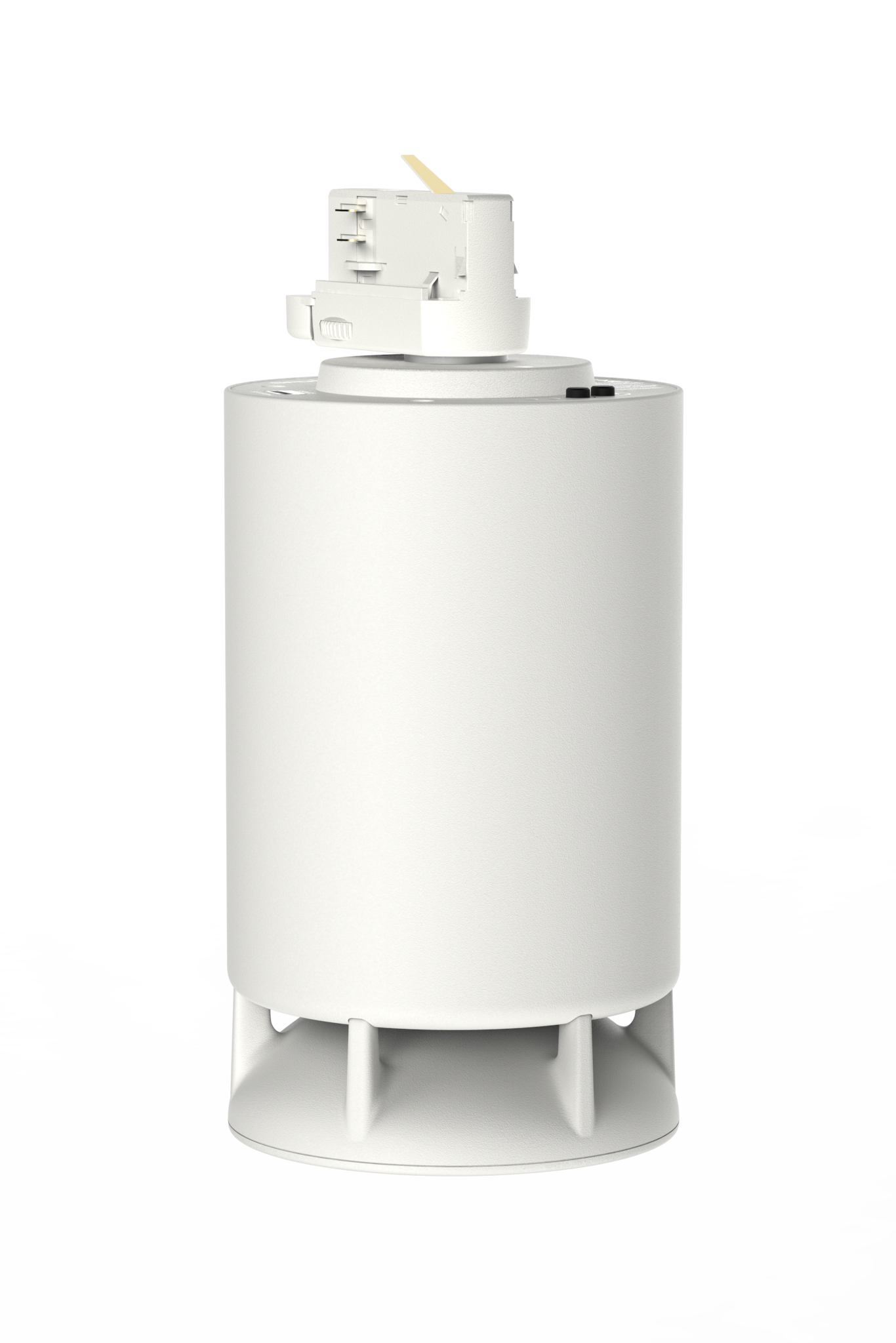 2021 red dot product design award，Mr Spottune OMNI，Sound system，