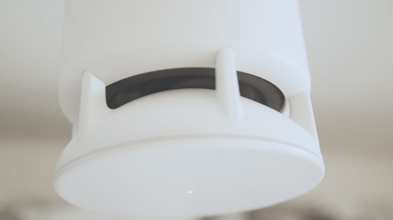 2021 red dot product design award，Mr Spottune OMNI，Sound system，