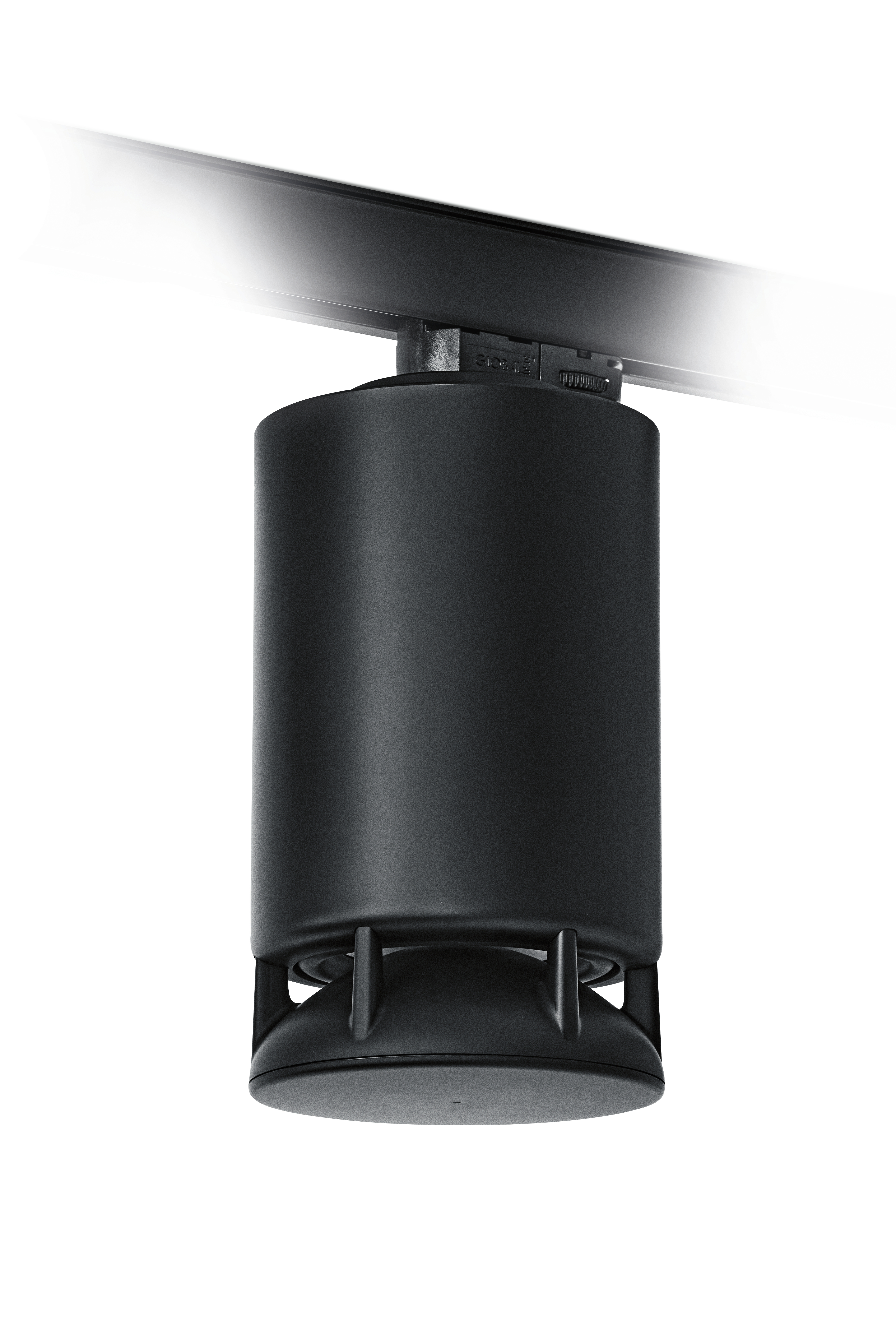 2021 red dot product design award，Mr Spottune OMNI，Sound system，