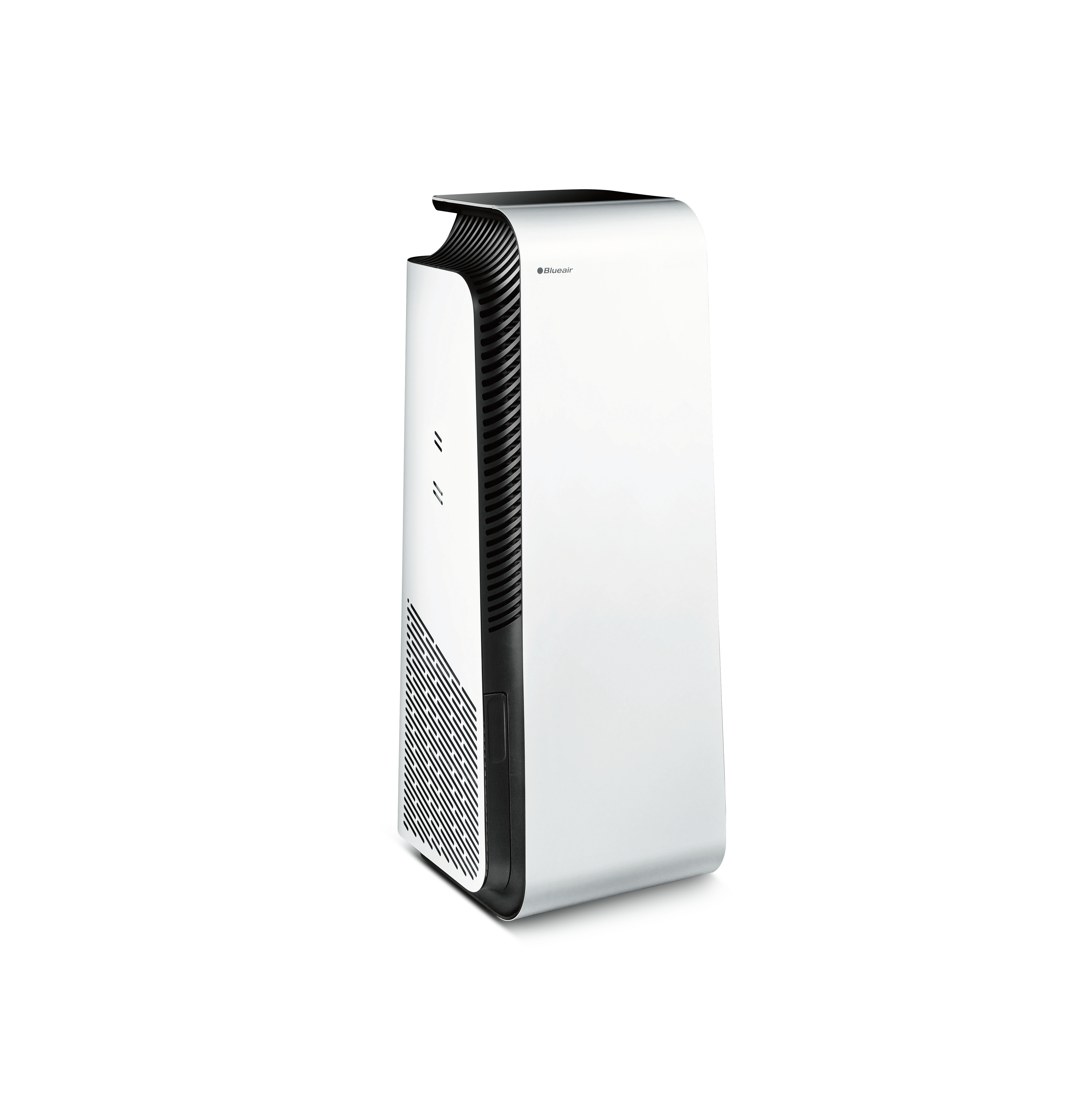 air cleaner，2021 red dot product design award，Air Purifier，Household Electric Appliances，